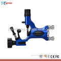 NEW Stigma Best Blue Rotary Tattoo Machine